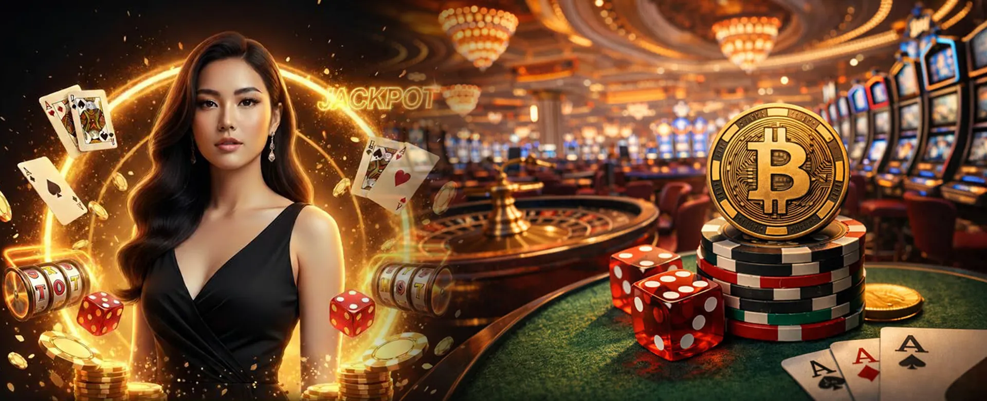 979 Jili Pagcor Login Registration Download Hero Banner