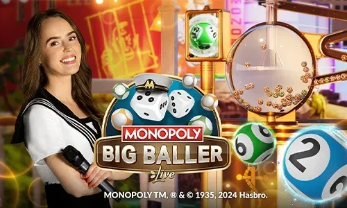 Maximizing Your Jili Slot Wins