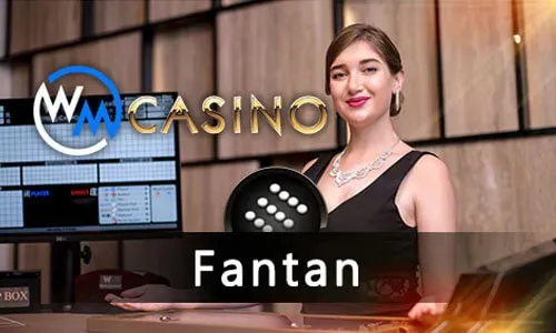 Secure Online Casino Gaming
