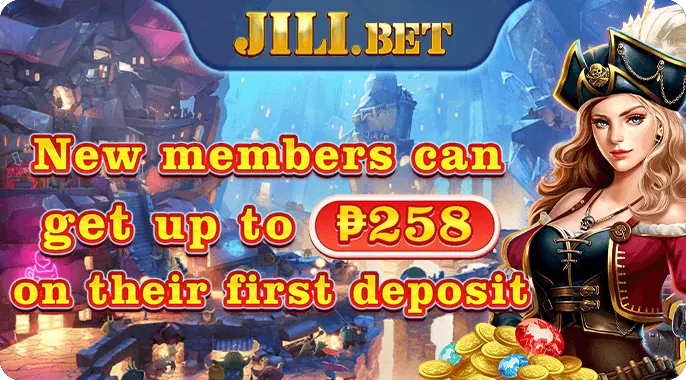 Jili Slots